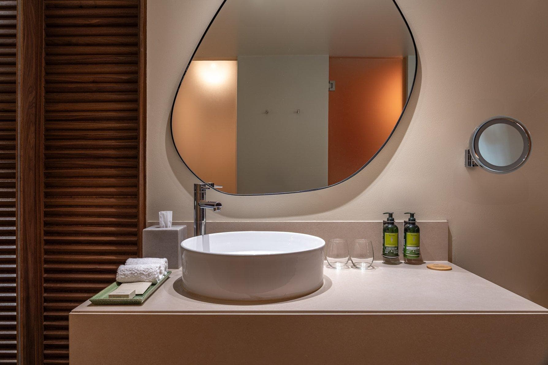 Kimpton Atlantico Algarve By IHG photo 2