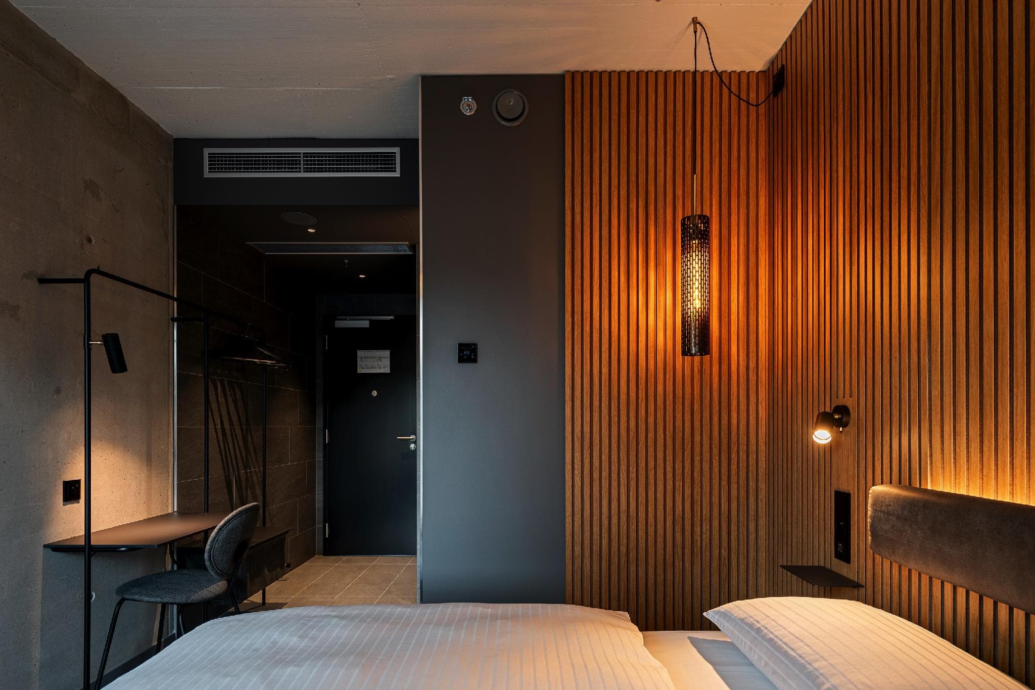 Zleep Hotel Frankfurt Airport Kelsterbach photo 2
