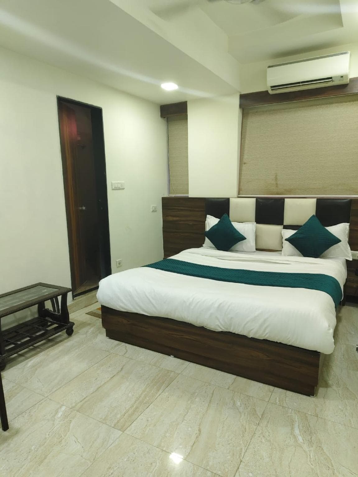 Hotel Sun Villa photo 4