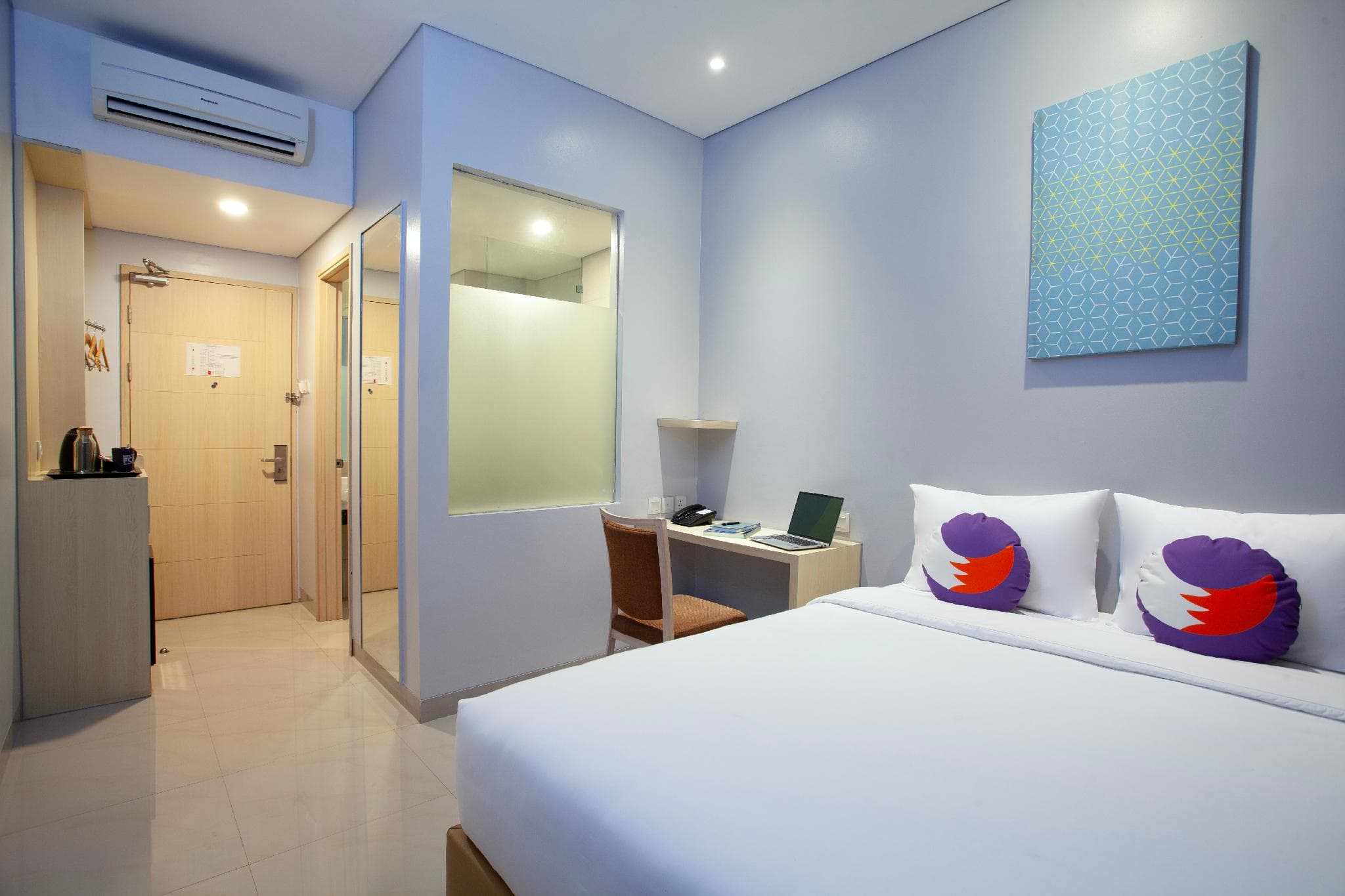 FOX Lite Hotel Cikarang photo 2