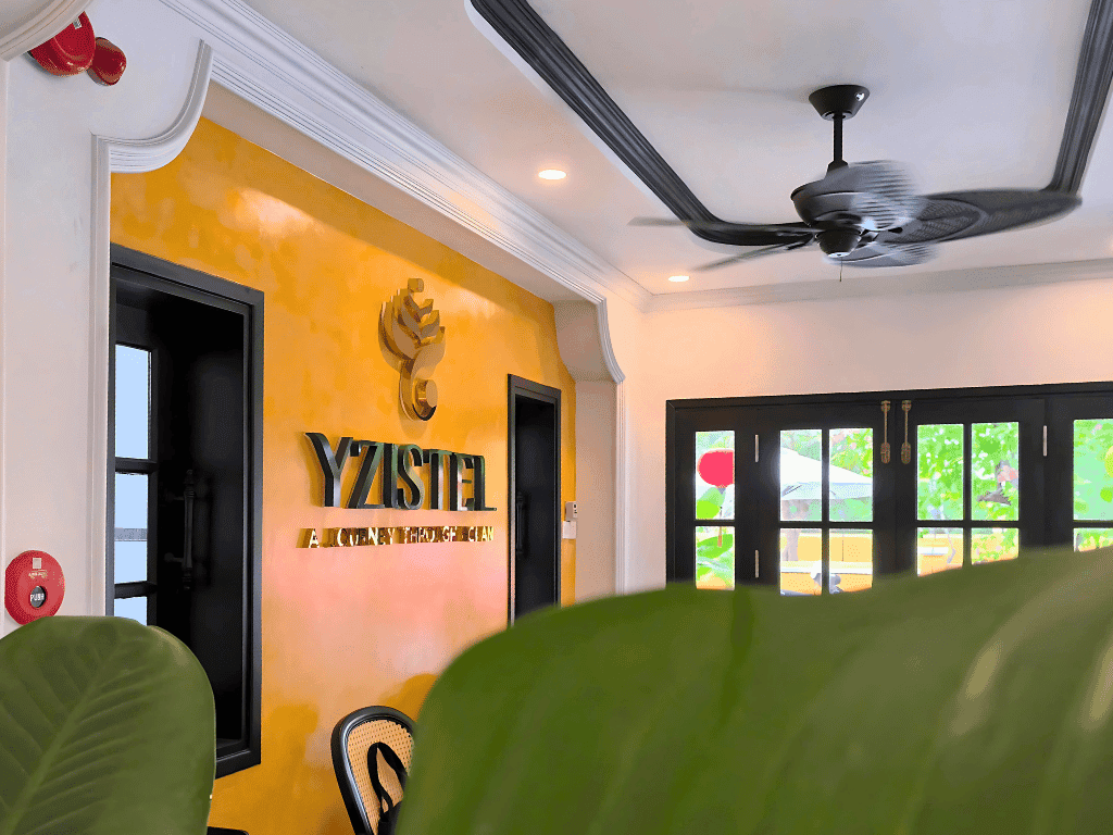 YZISTEL photo 5