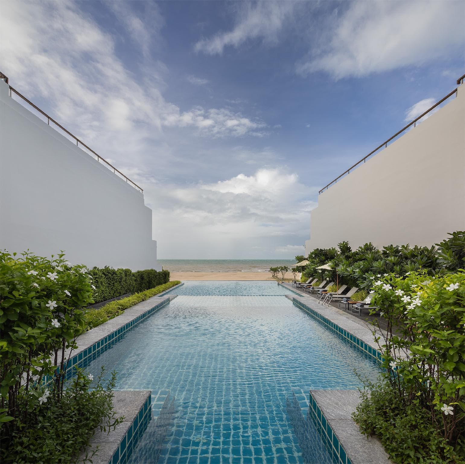 Eastin Resort Rayong photo 4