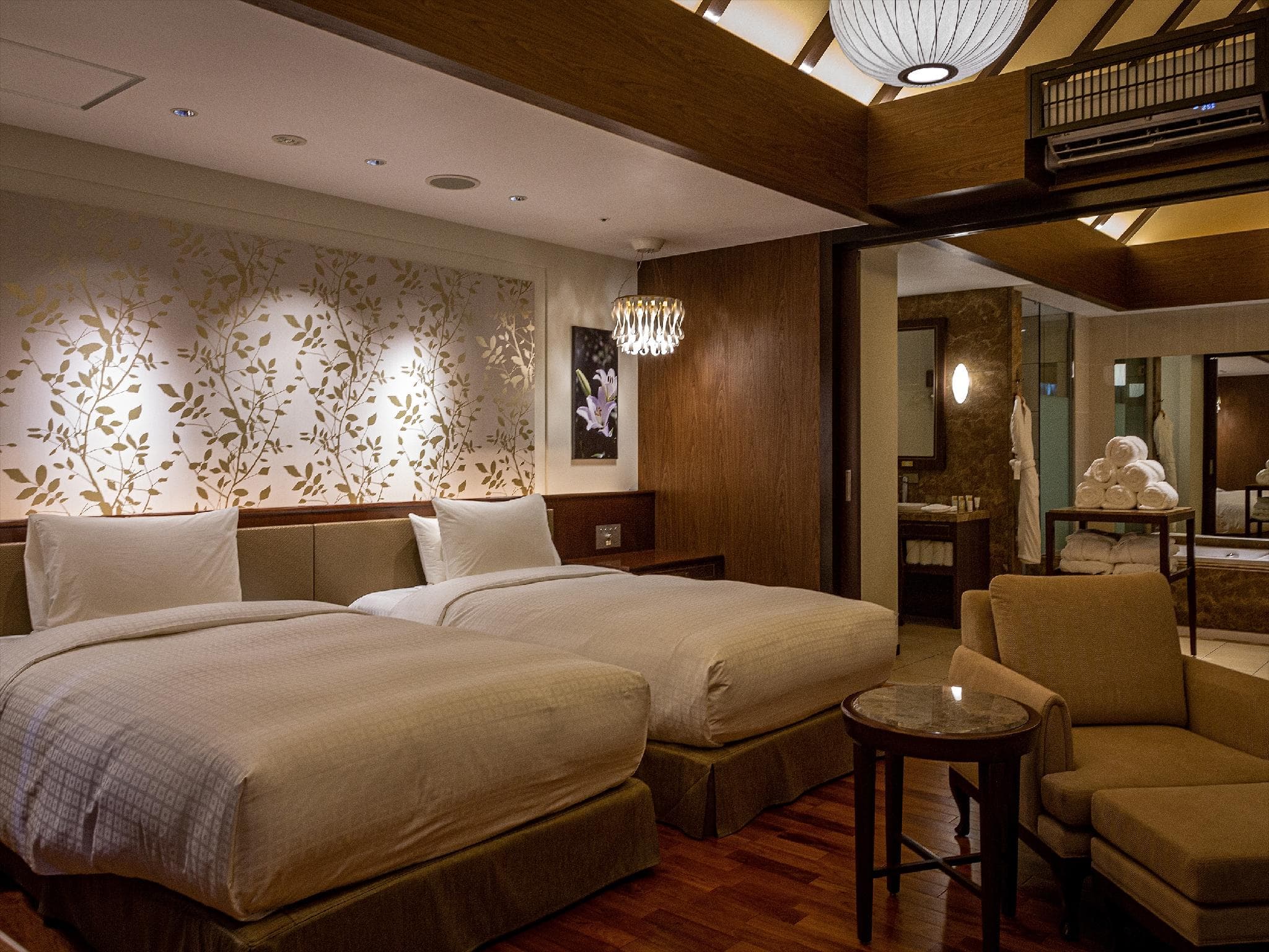 OKINAWA KARIYUSHI RESORT EXES NAHA photo 5