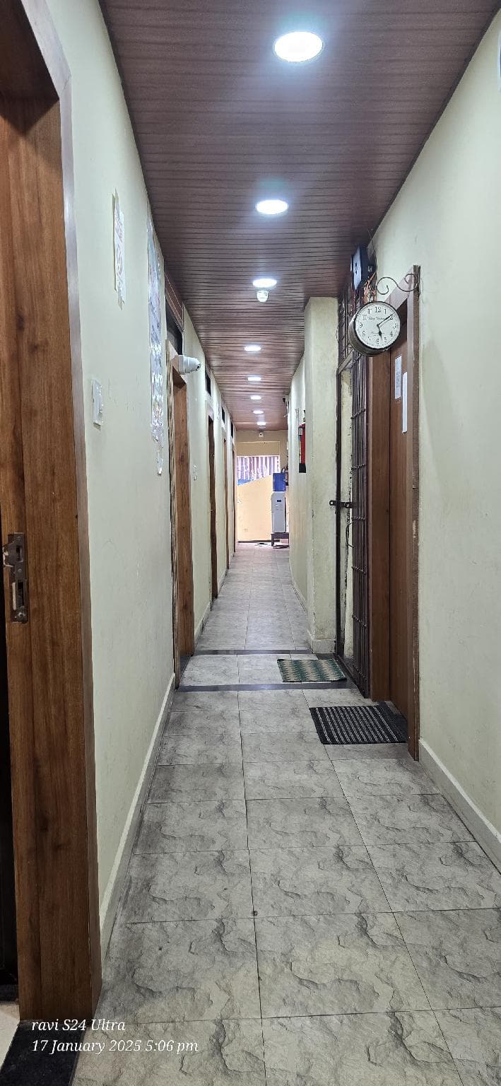 Shree Gurunanak Palace photo 3