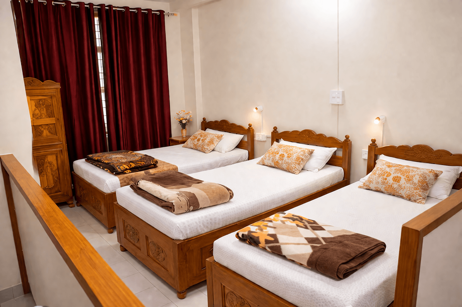 Sai Veda Wellness By YANA Healthcare