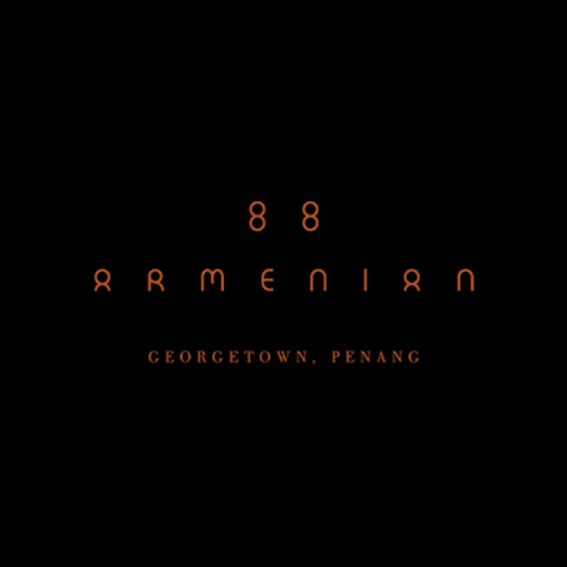 88 Armenian photo 3