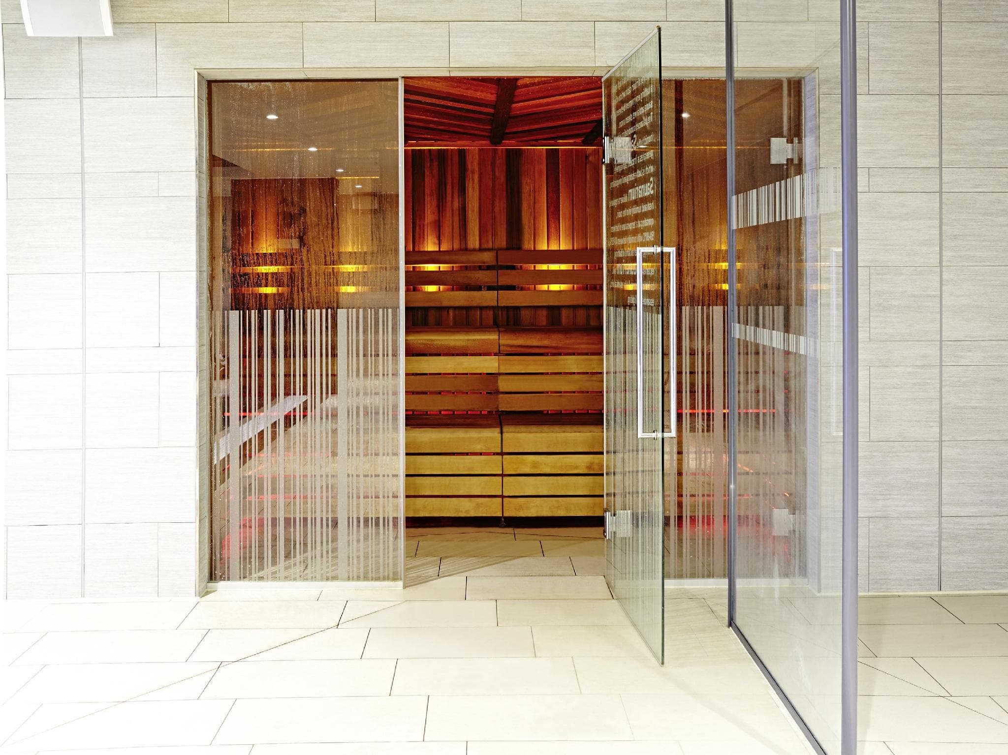 Novotel London Brentford Hotel