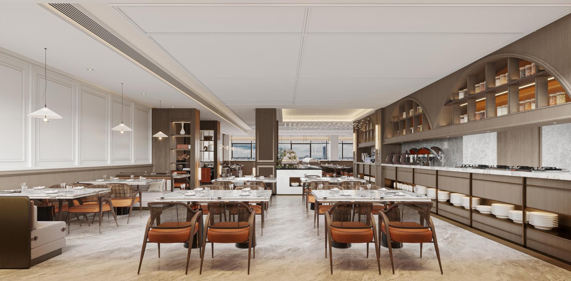 Days Inn by Wyndham Hangzhou Gongshu