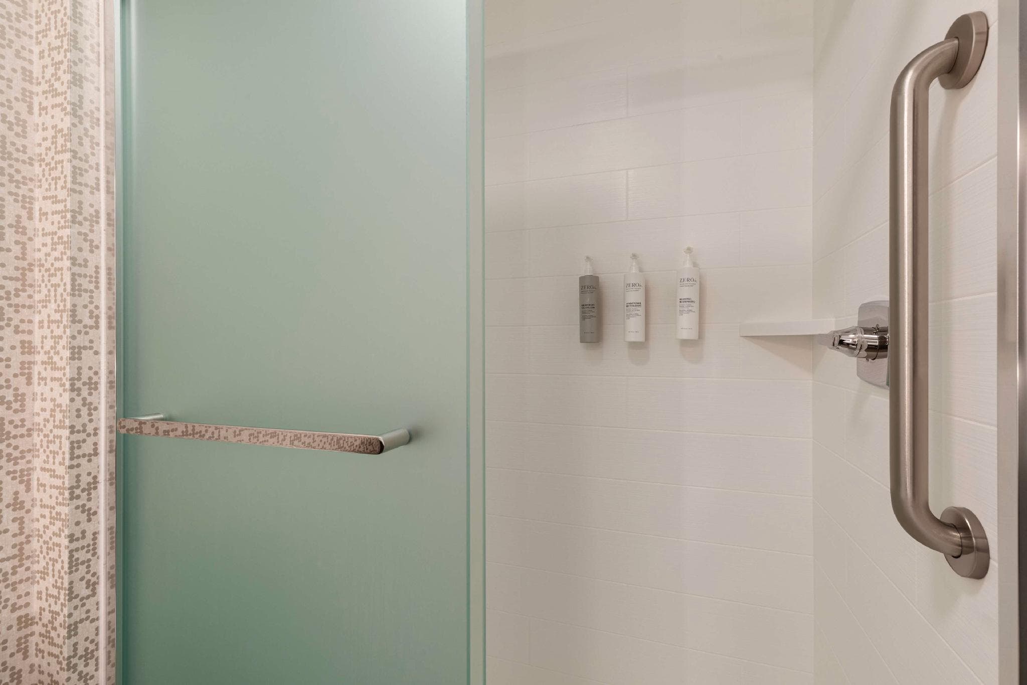 Home2 Suites by Hilton Dalton photo 2