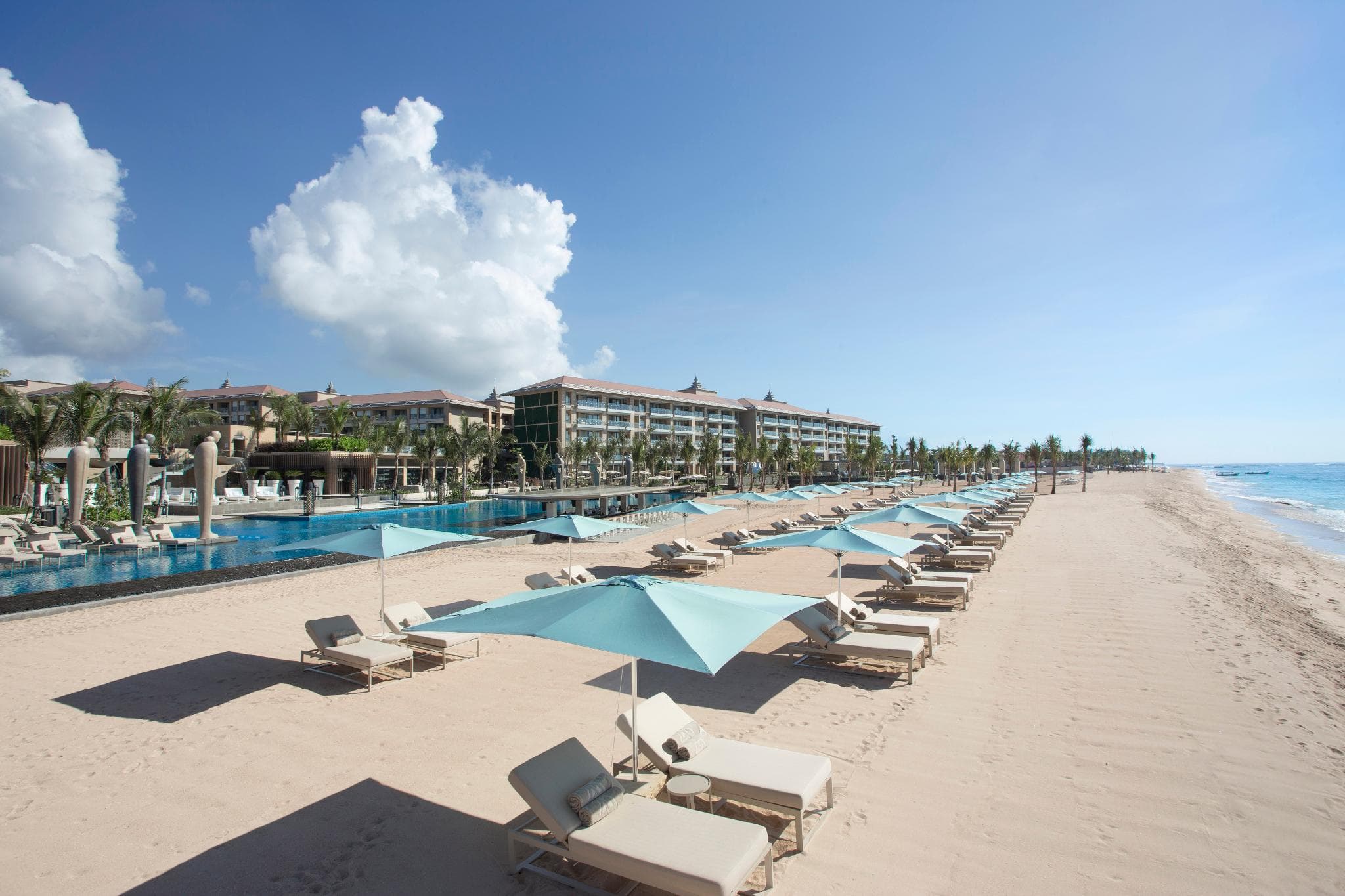 The Mulia photo 3
