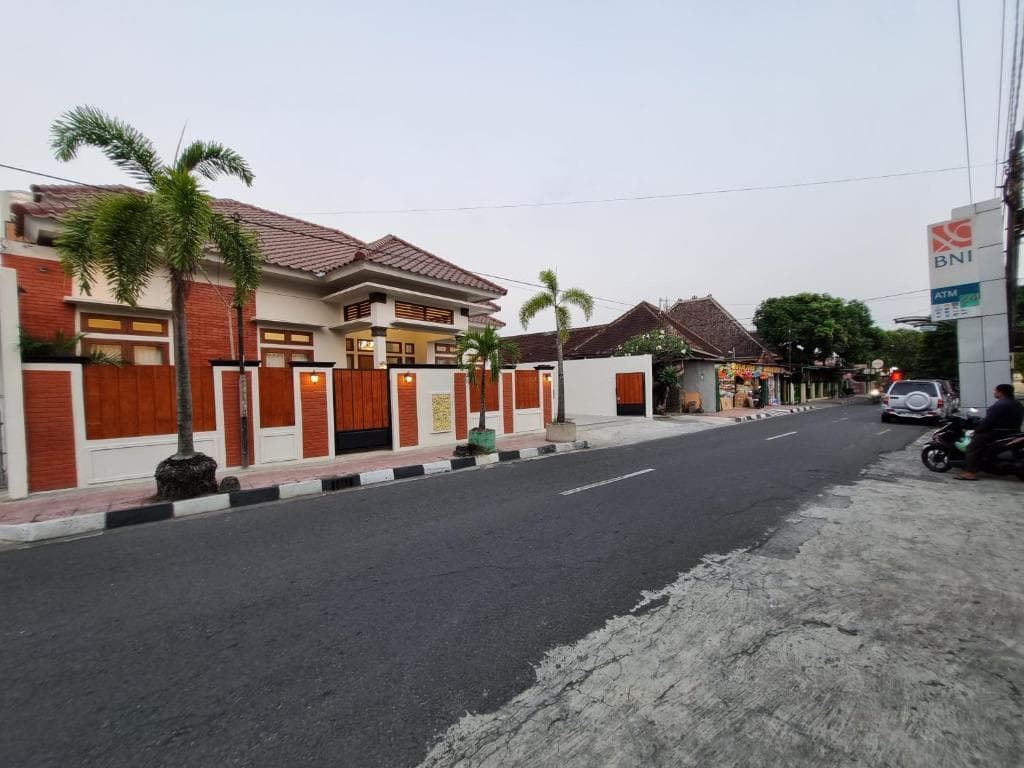 Griya Endika Syariah photo 3