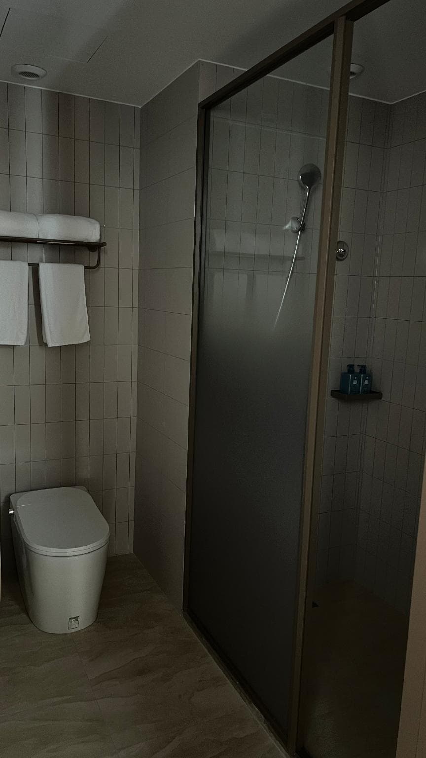 Hanting Hotel Xuancheng Economic Development Zone Xingang photo 3