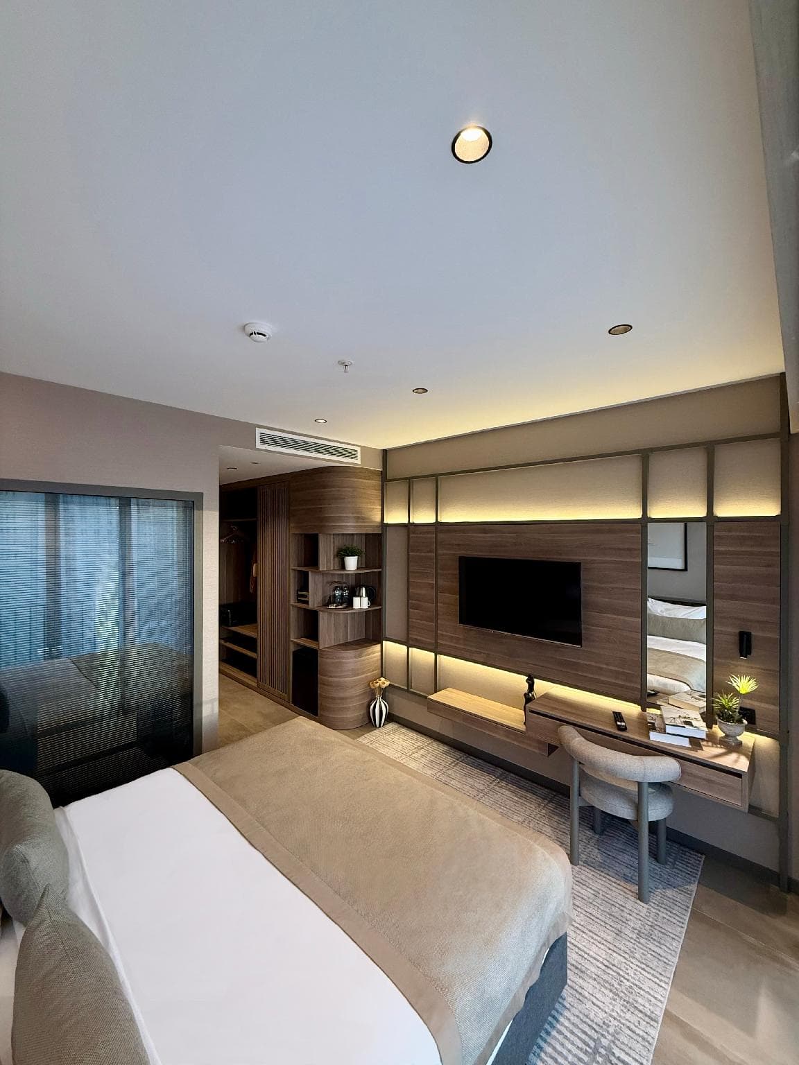 Cityloft 147 photo 2
