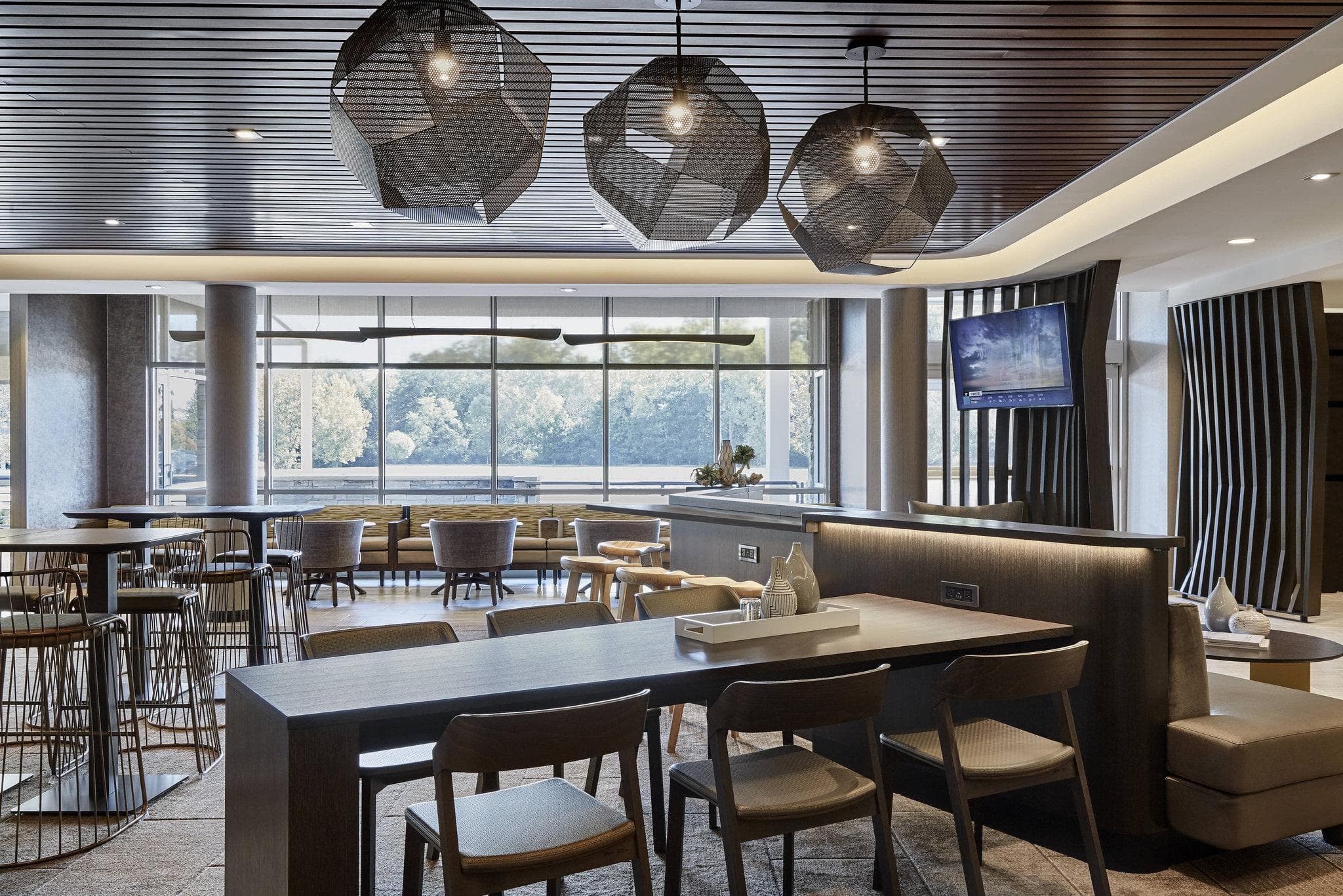 SpringHill Suites by Marriott Nashville Brentwood photo 5