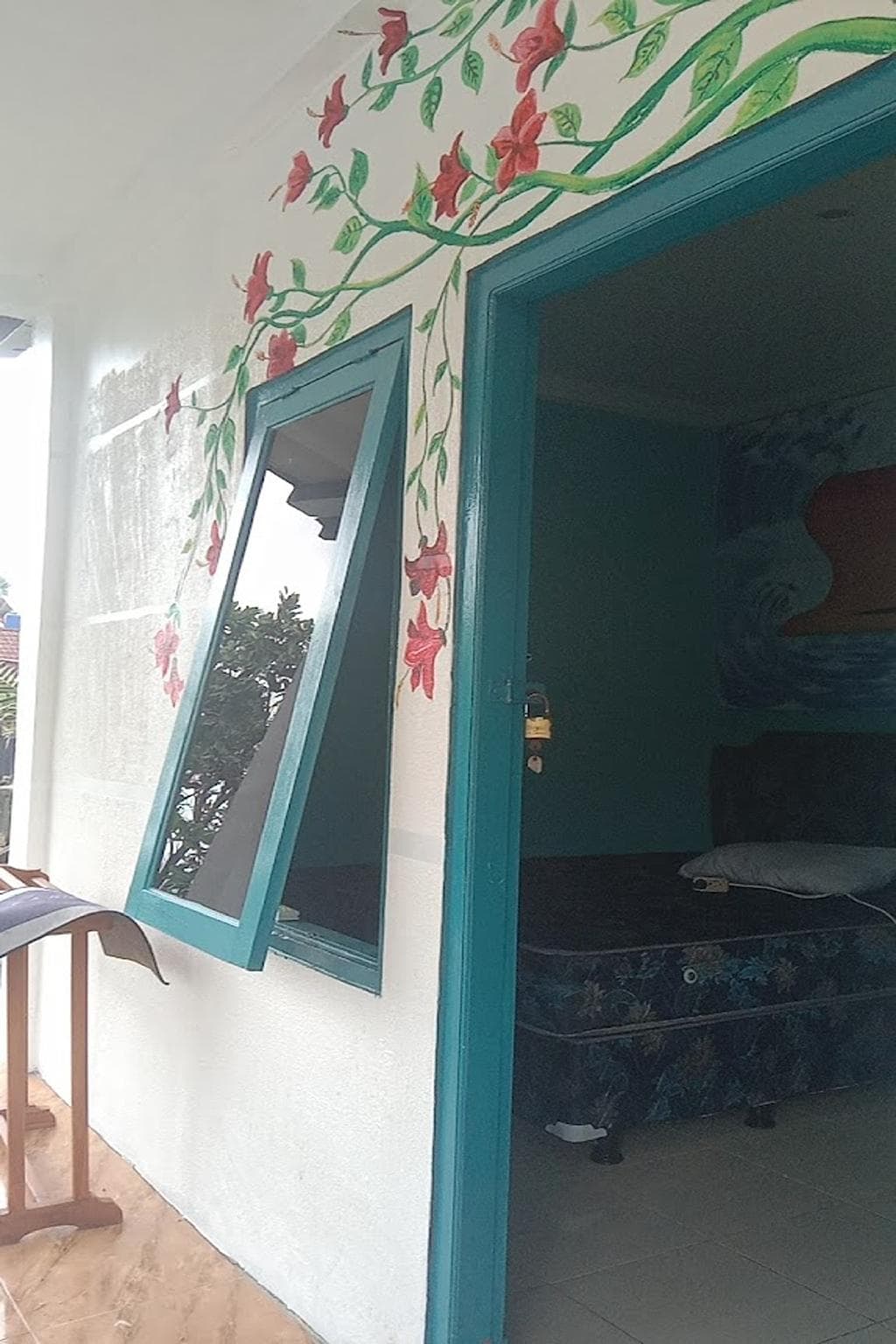 Aloha Beach House photo 4