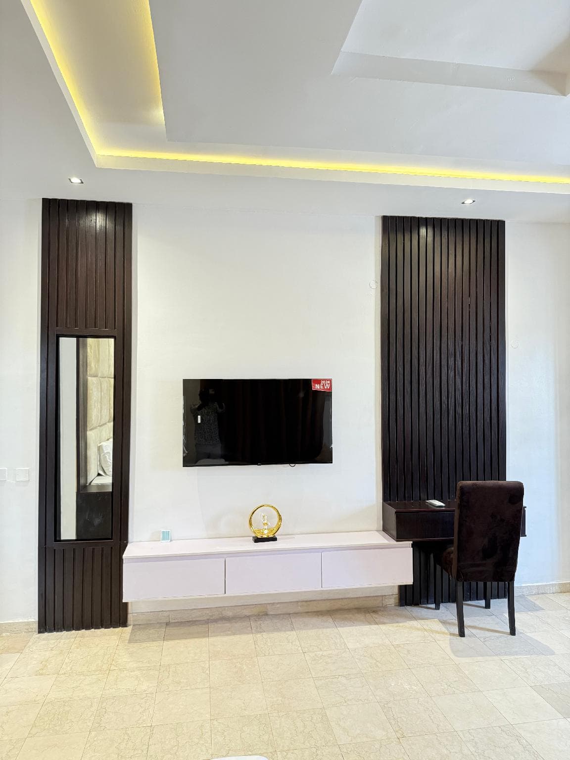 Amazon Msquare apartment hotel photo 3