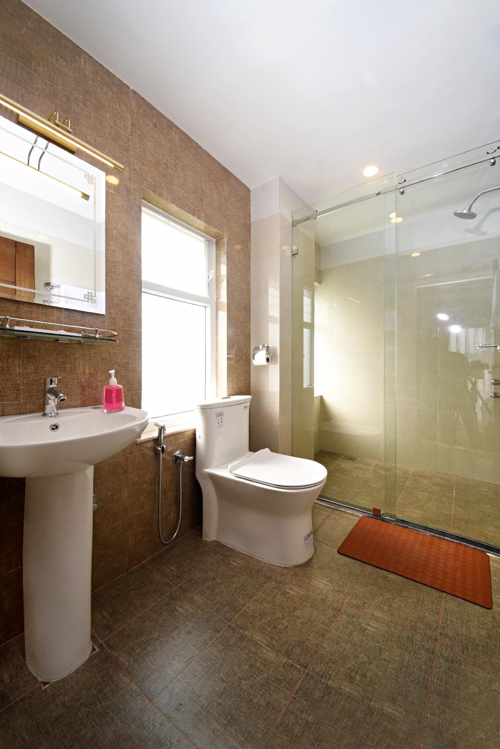 Hotel Sherpani photo 4