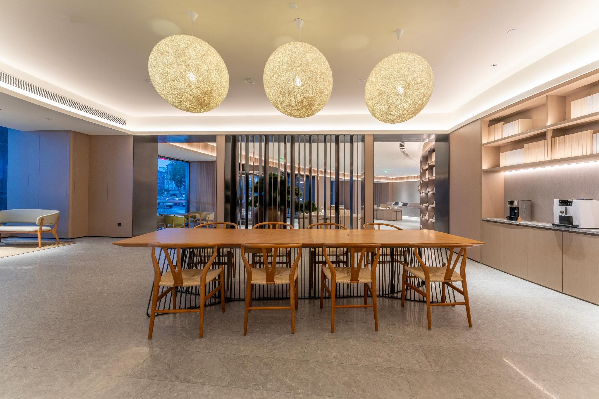Ji Hotel Lishui Songyang Building photo 3