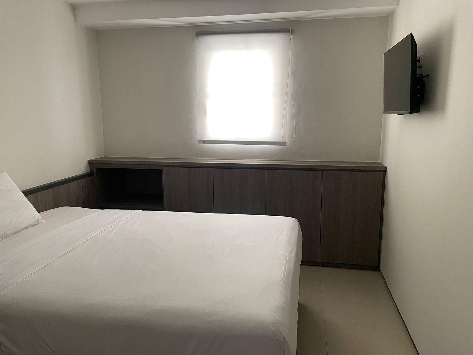 LeGreen Suite Gatot Subroto photo 2