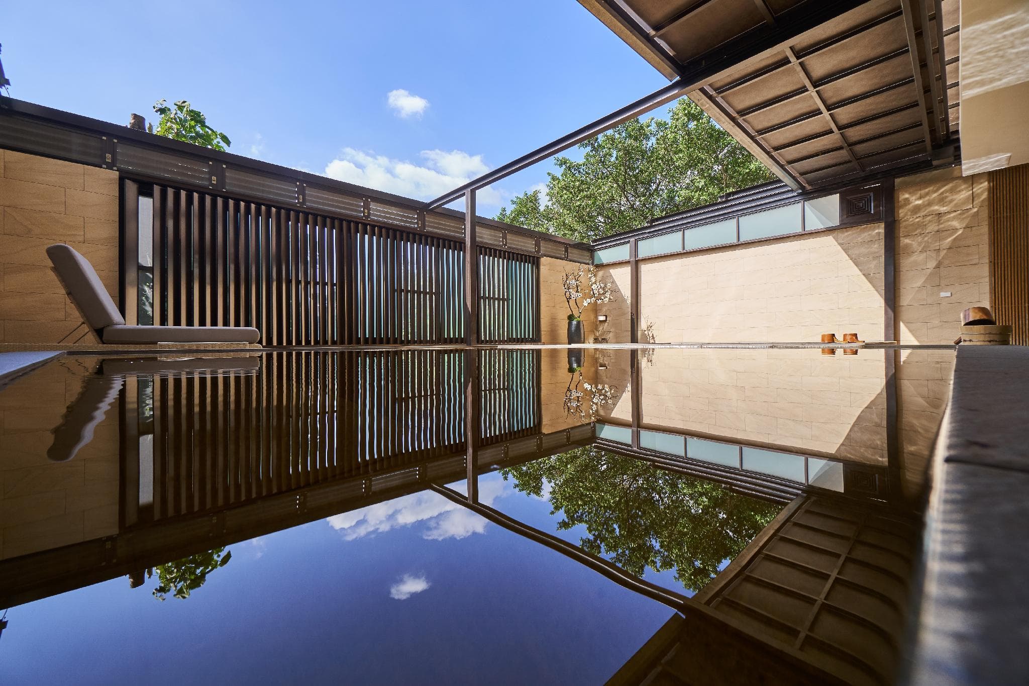 Yun Estate Hotel photo 3