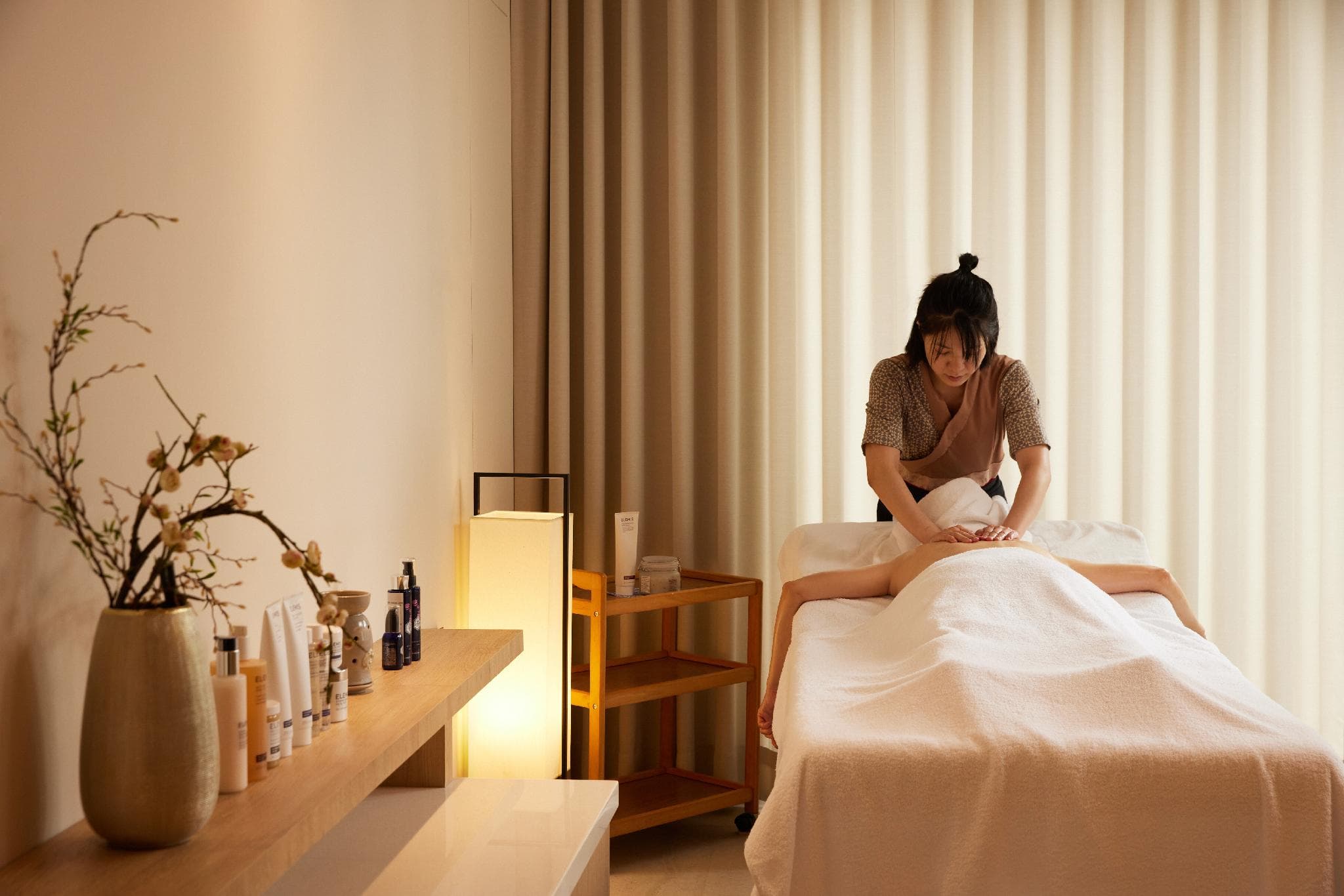 Yun Estate Hotel photo 5