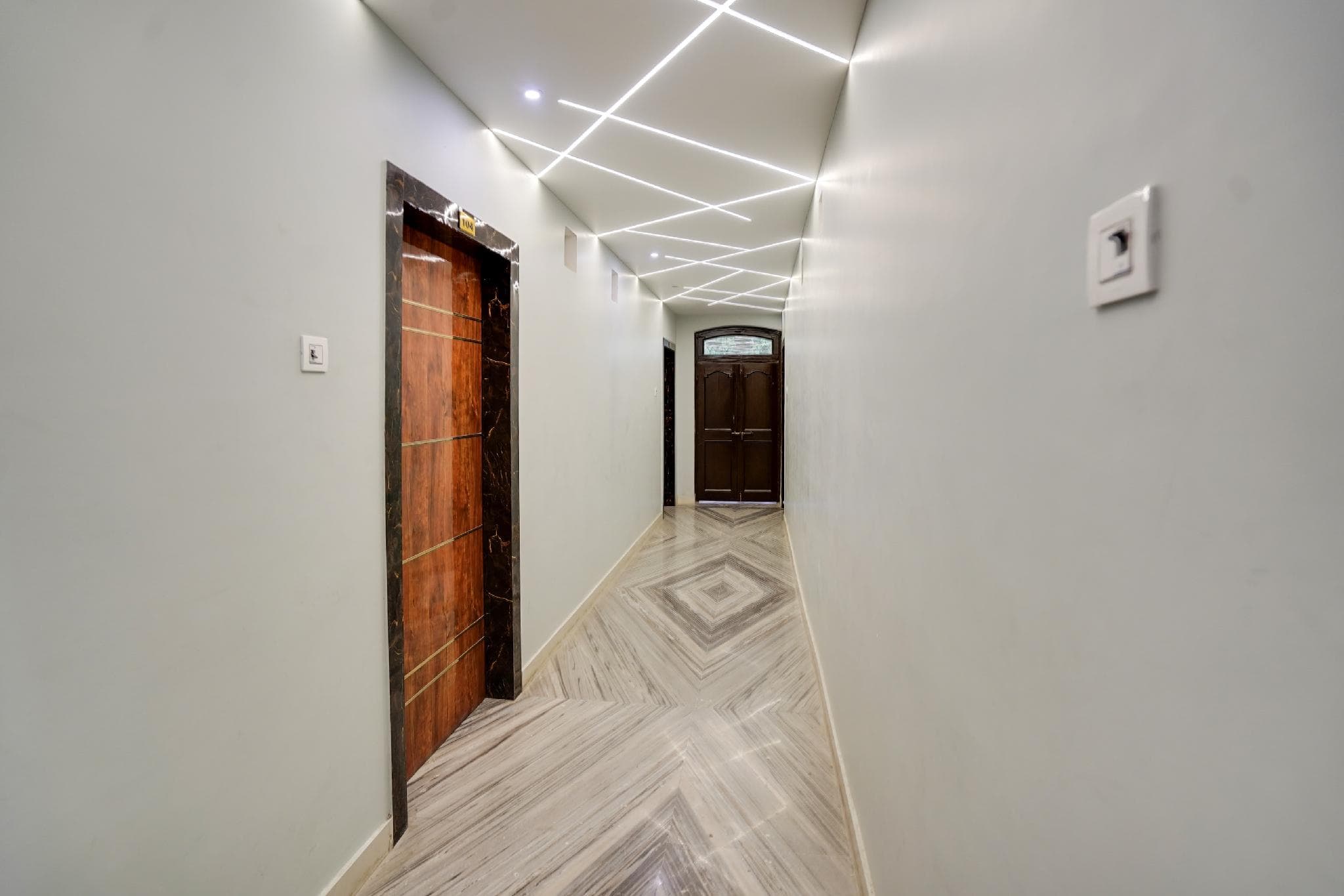 Super Collection O Rajapur Circuit House photo 3