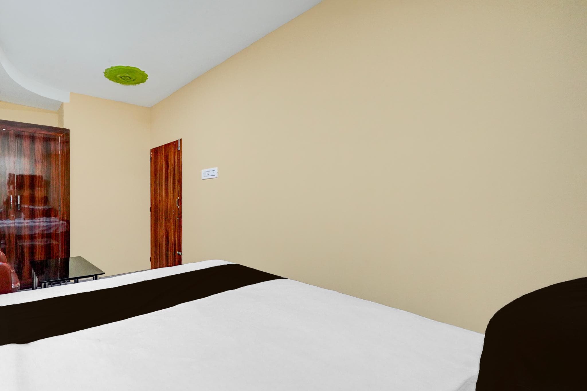 Hotel O Google Palace photo 2