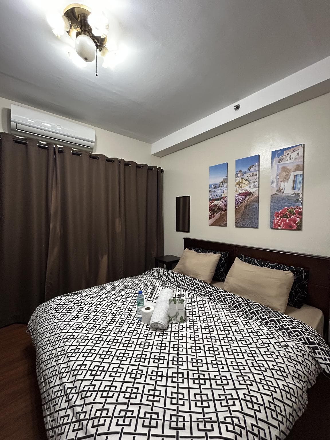 Malate bayview mansion27 photo 4