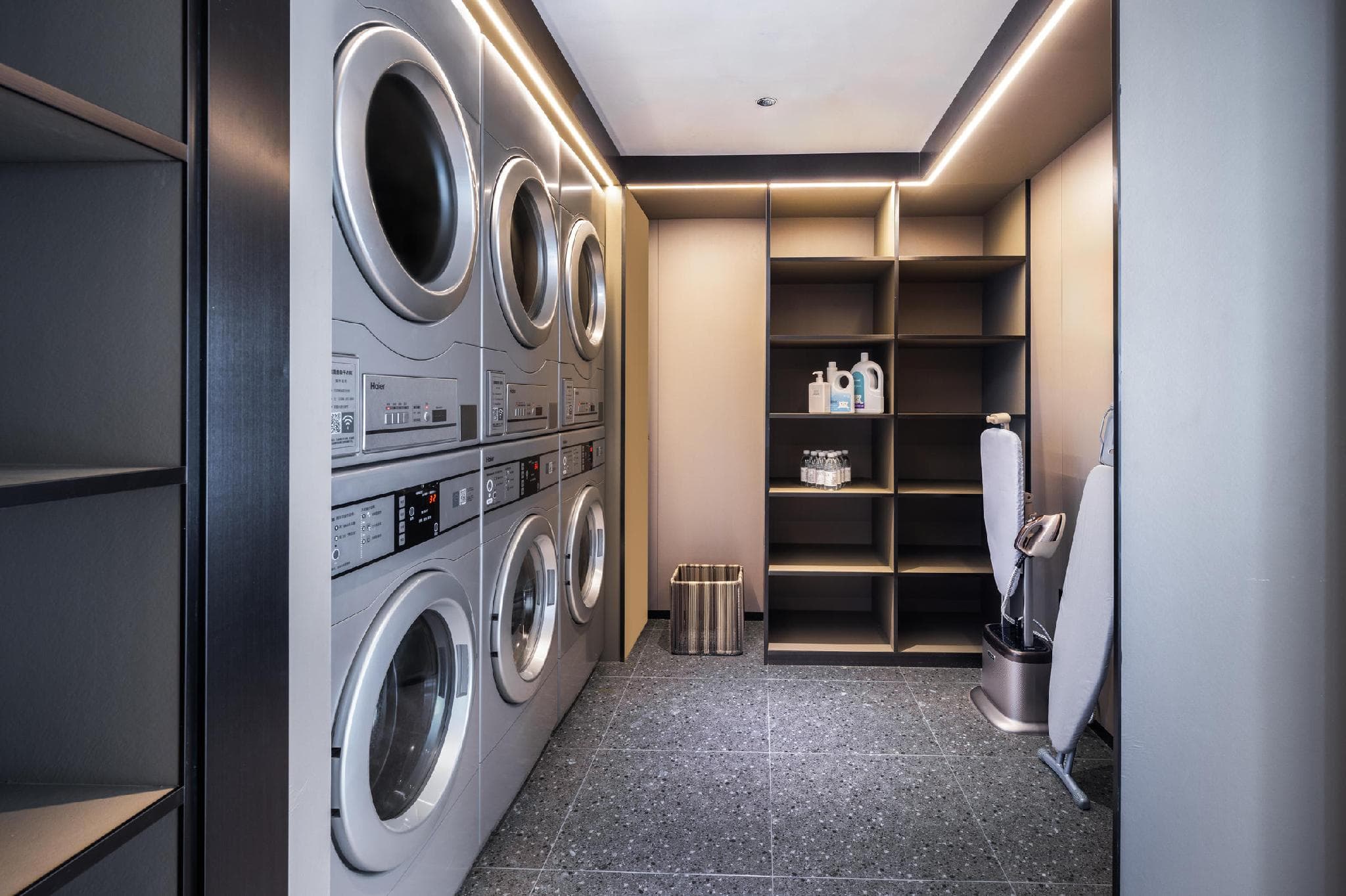 Atour Hotel Dongguan East City 33 Town photo 4