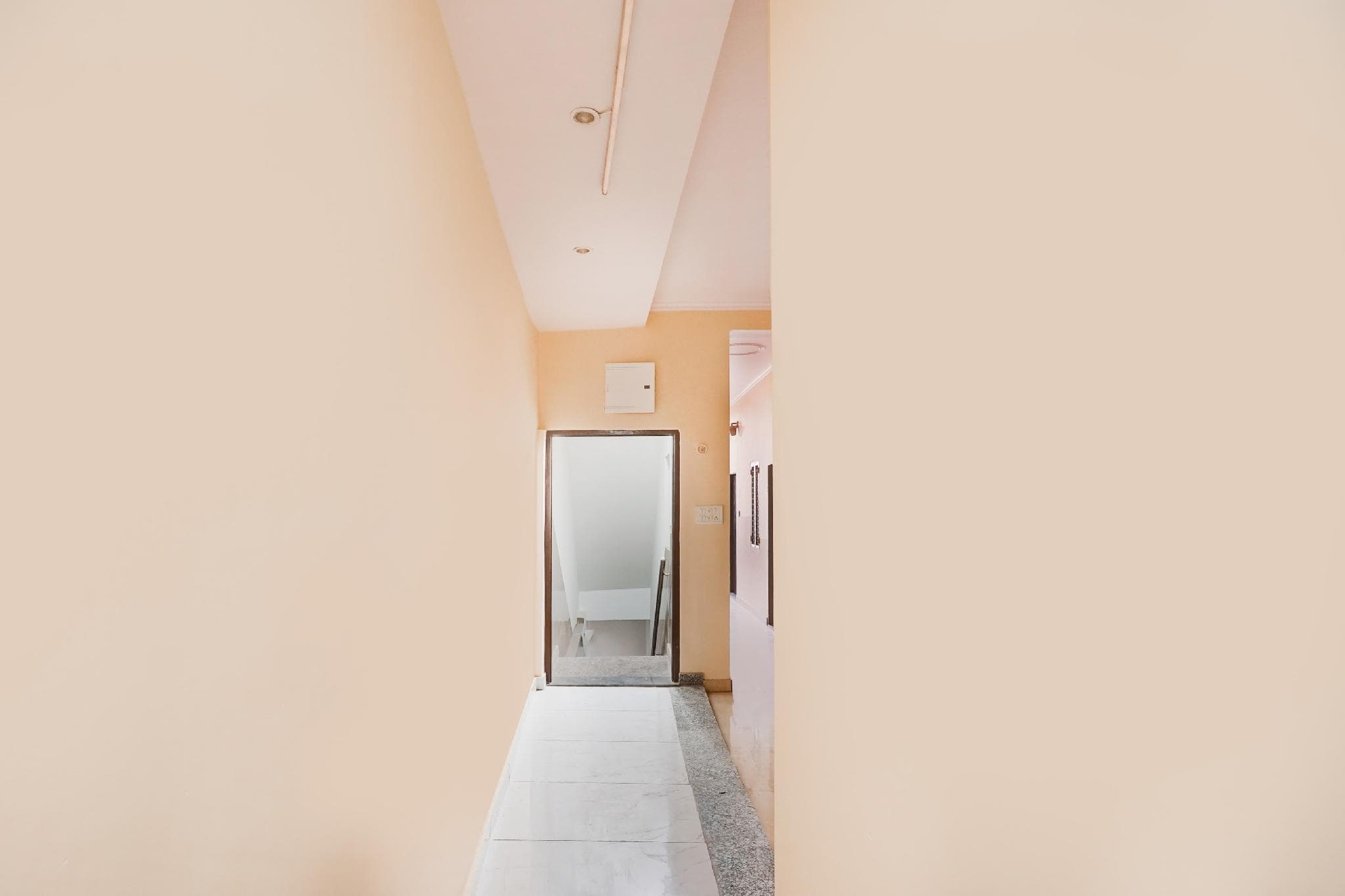 Super Hotel O Radhaswami Nagar Formerly Chinnar photo 5