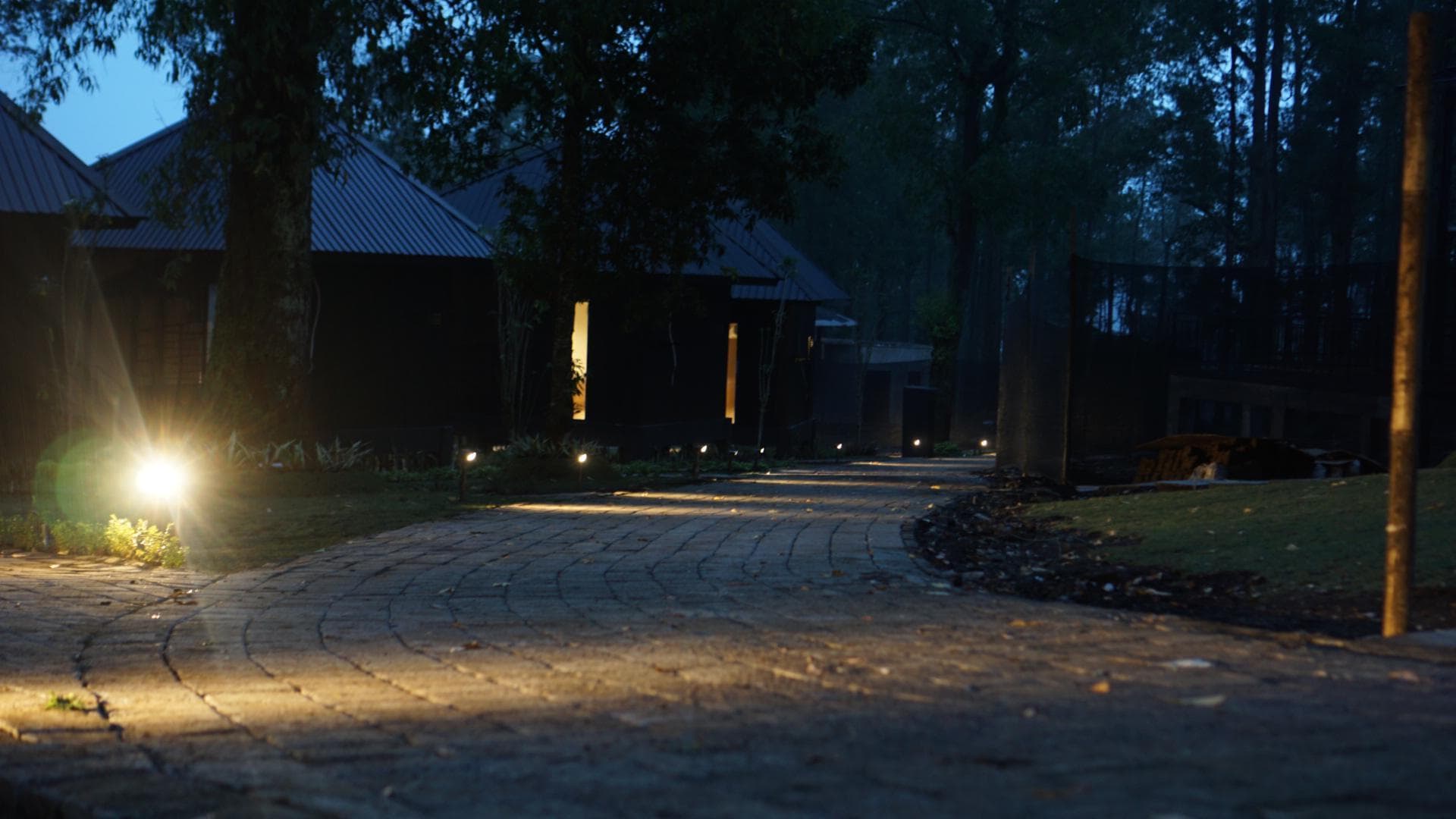 Kanana Retreat Coban Rondo photo 5