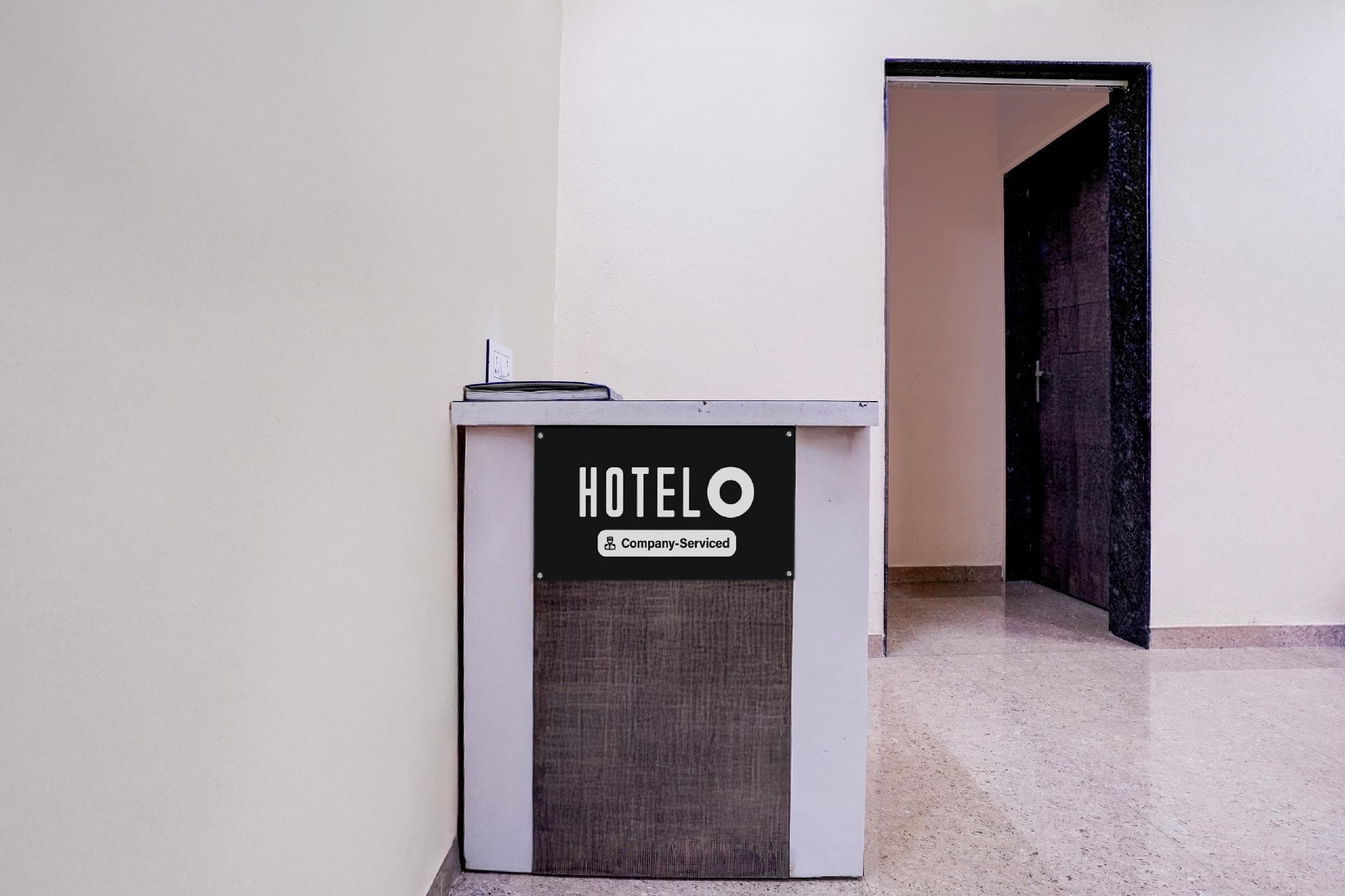 Hotel O Main Market Mahabaleshwar photo 4