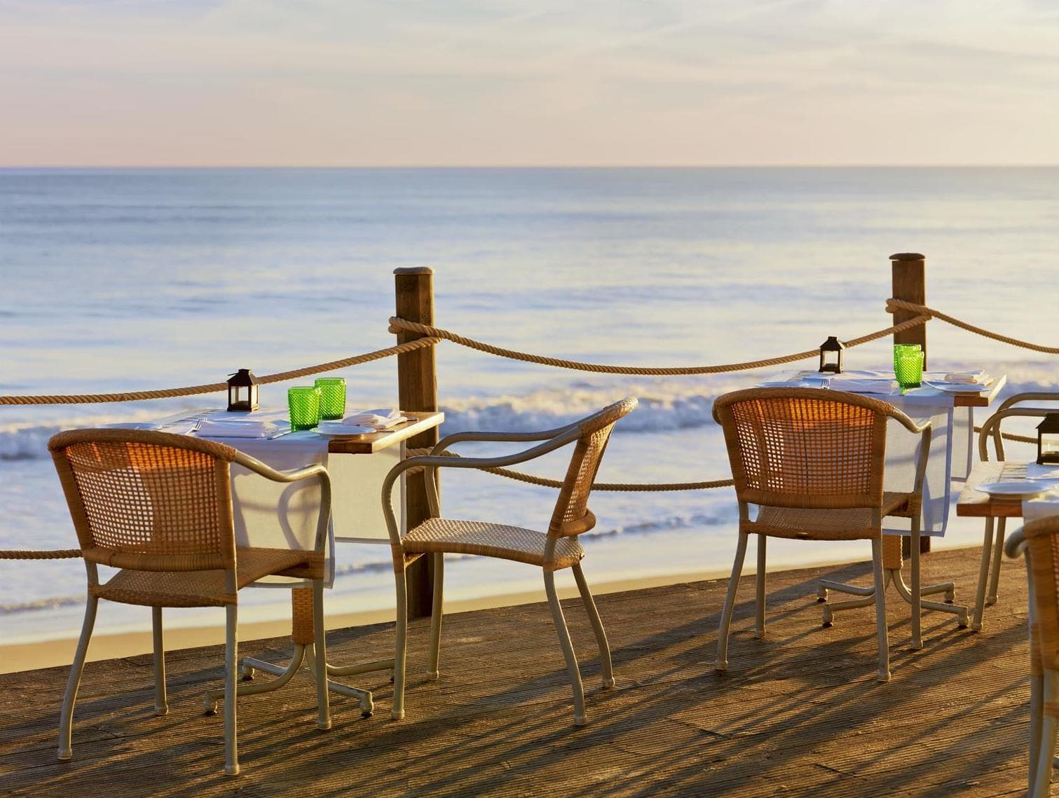 Pine Cliffs Hotel, a Luxury Collection Resort, Algarve photo 3
