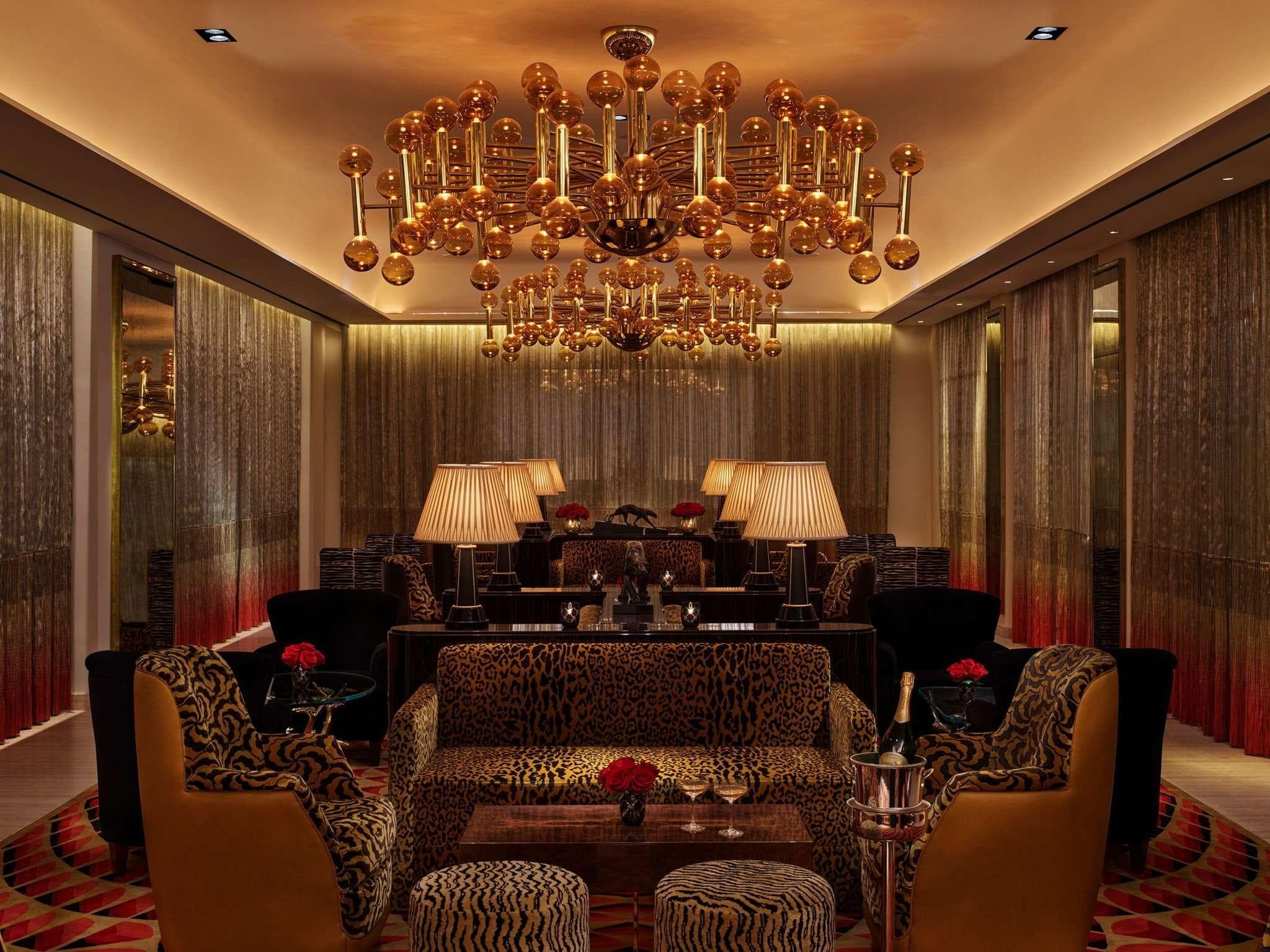 Faena New York photo 2