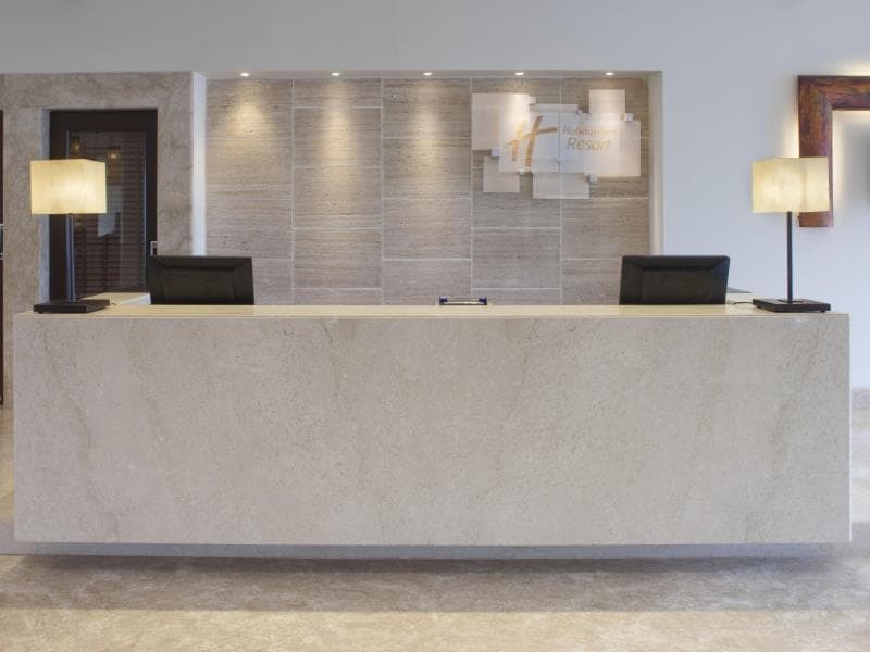 Holiday Inn Resort Goa By IHG photo 5