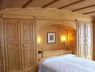 Hotel Menardi photo 4