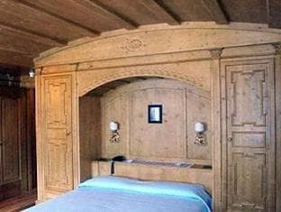 Hotel Menardi photo 5