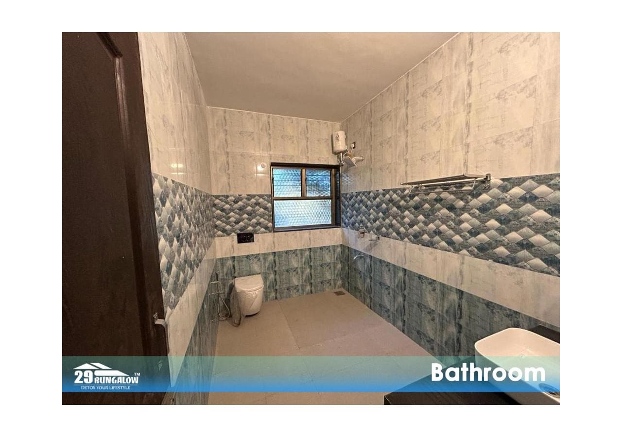 Rooms at Harbour View by 29 Bungalow photo 4