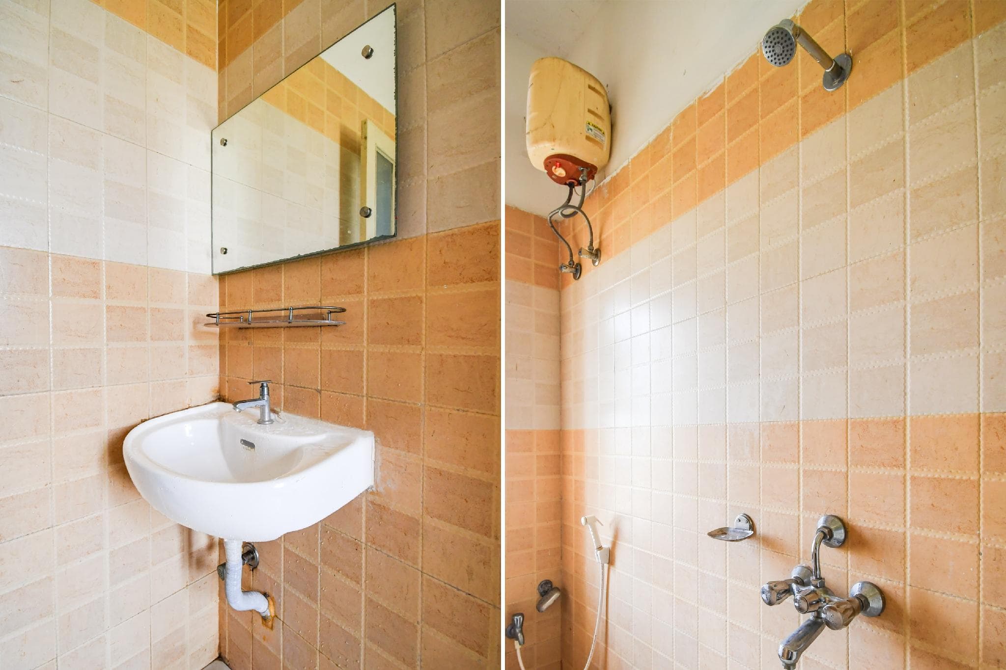 Hotel O Dumduma Near DN Regalia Mall photo 2