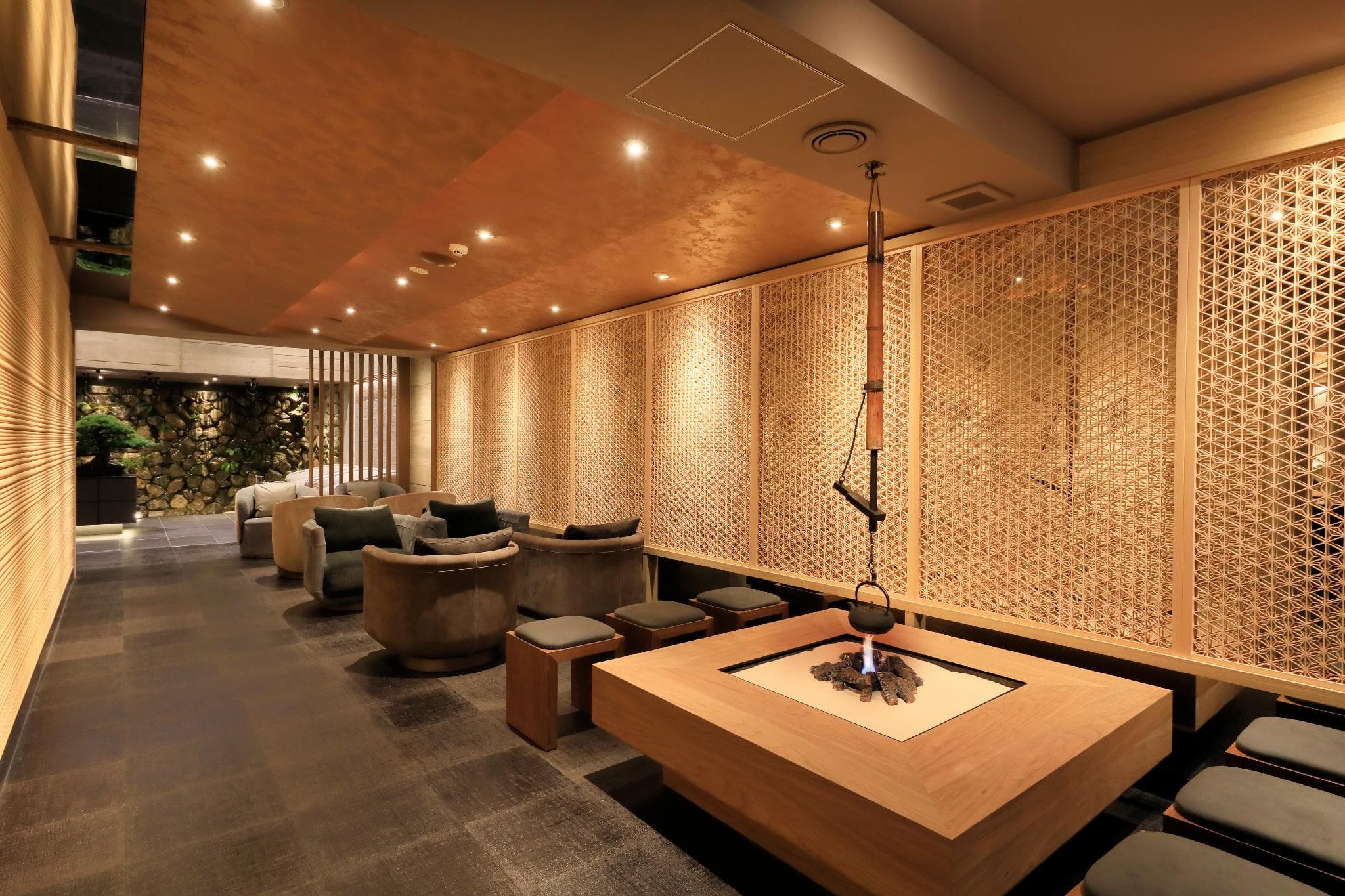Hotel Gion Ichirin photo 4