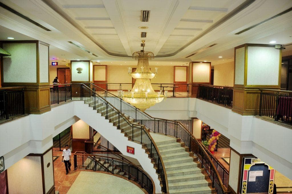 Gocos Hotel photo 4