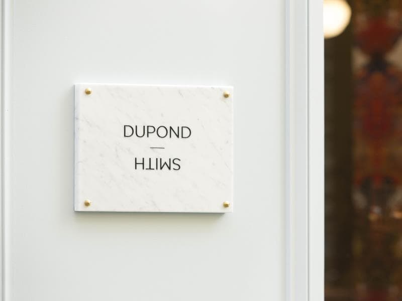 Hotel Dupond-Smith photo 3