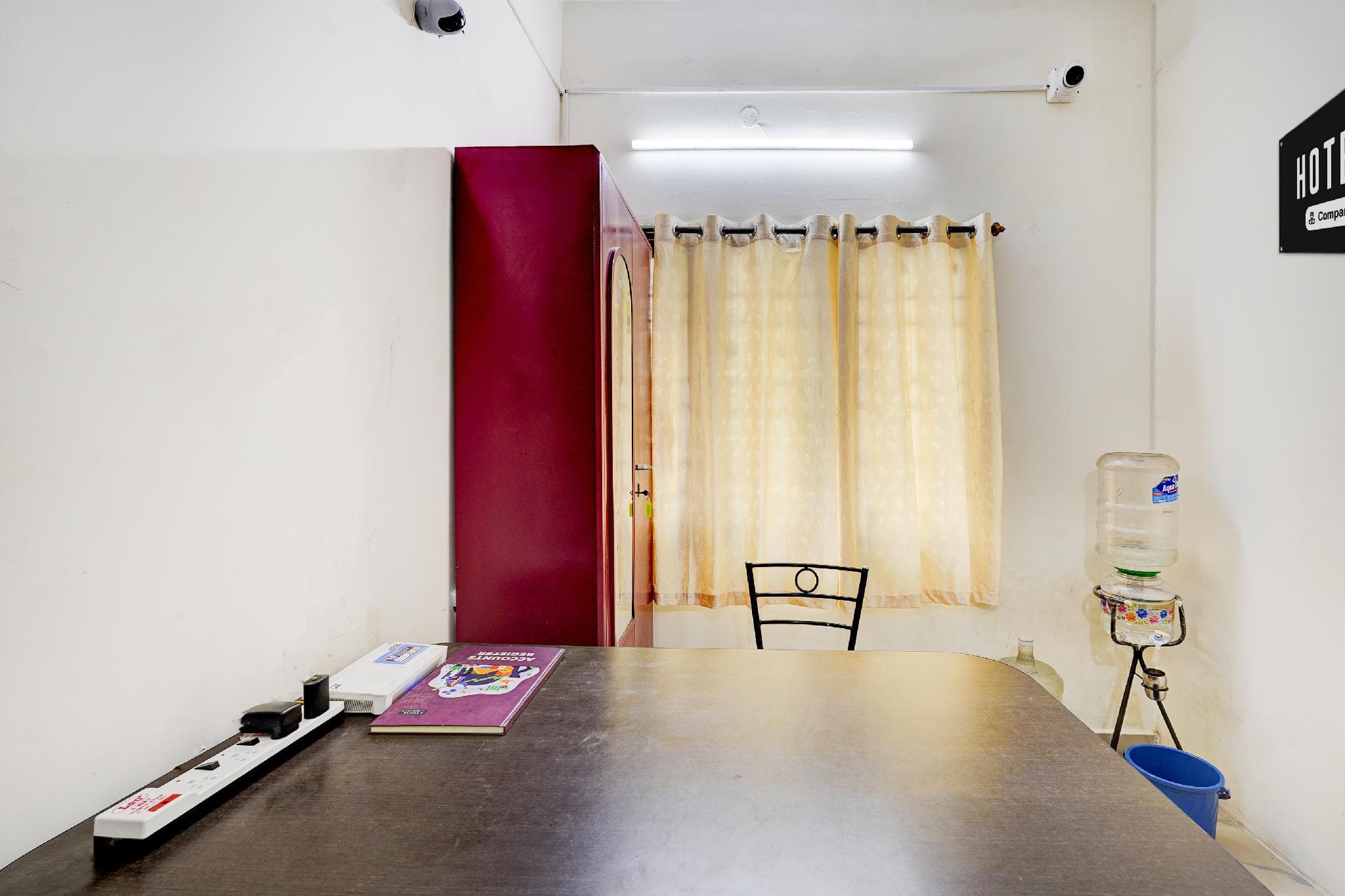 Hotel O Kilpauk Near Don Bosco College photo 5