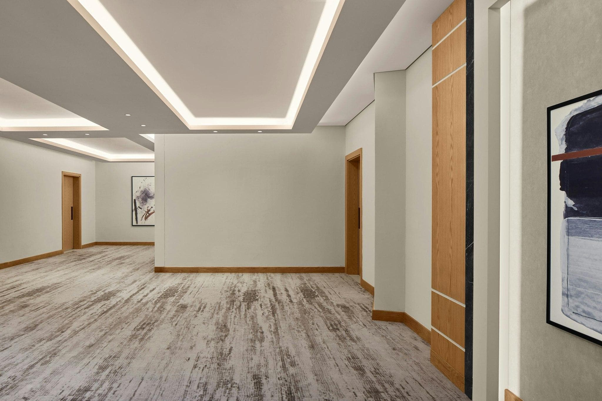 Courtyard by Marriott Makkah photo 3