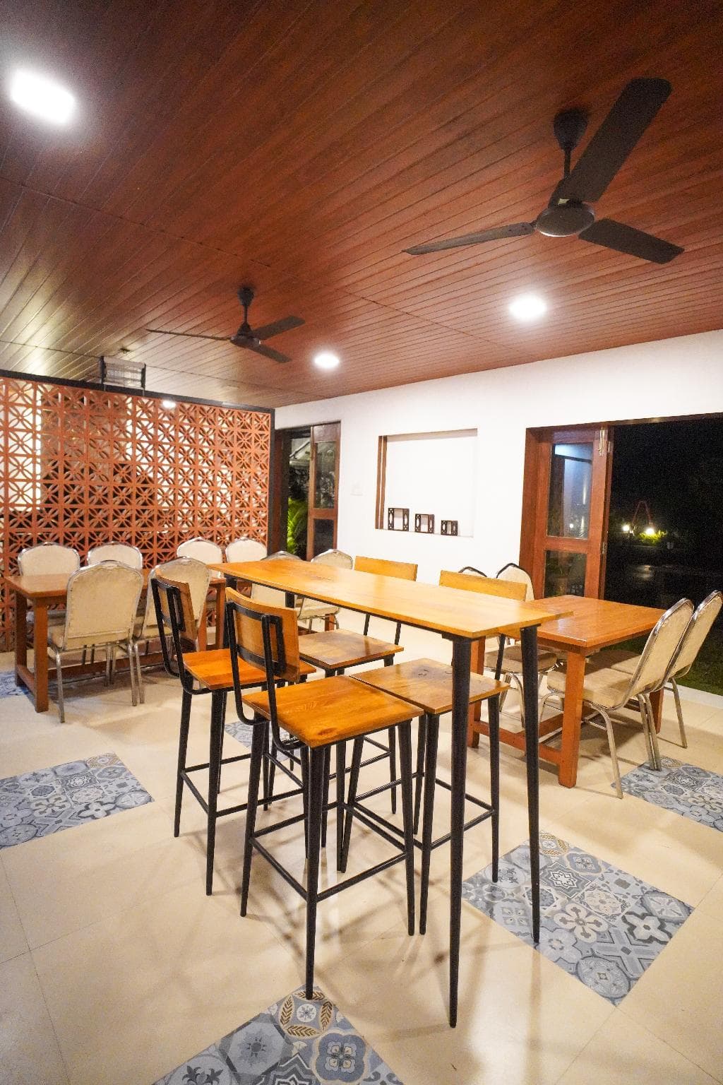 Vanah Villa And Resort photo 4