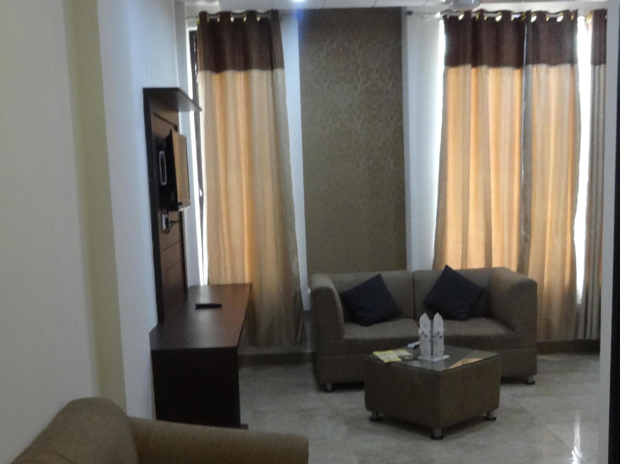 Hotel Royal Castle photo 2