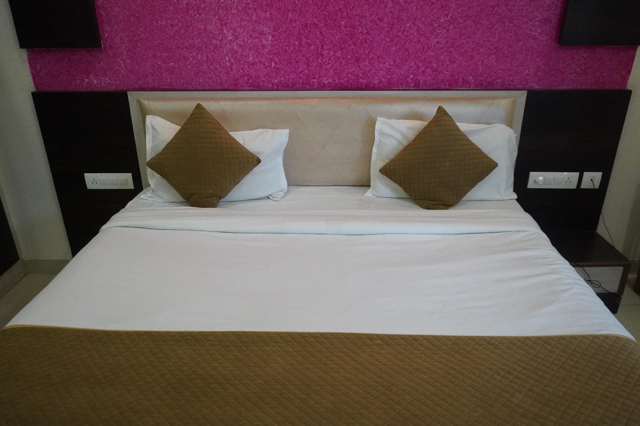 Hotel Airport View photo 4
