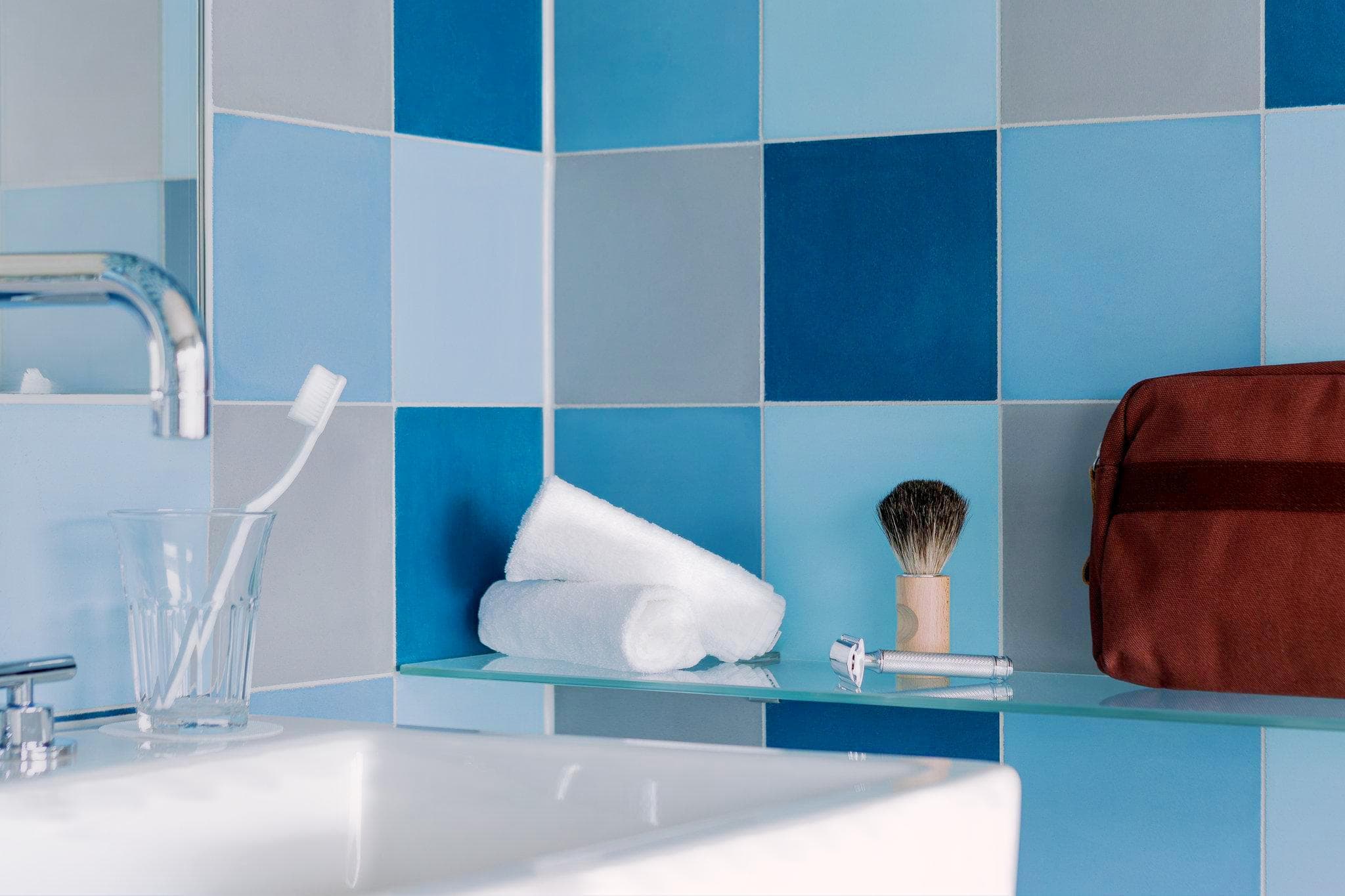 Placid Hotel Design & Lifestyle Zurich photo 2