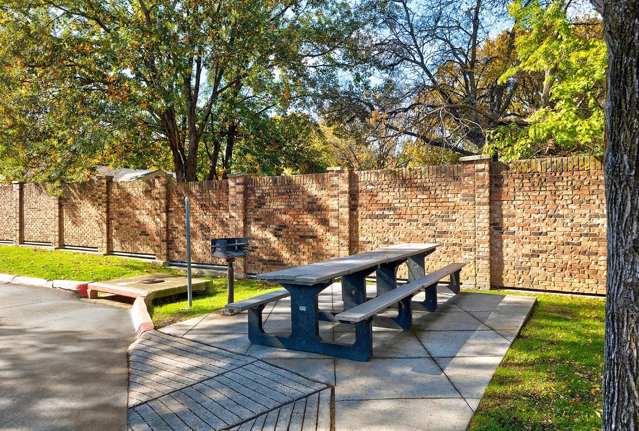 Studio 6  North Richland Hills, TX - Fort Worth photo 3