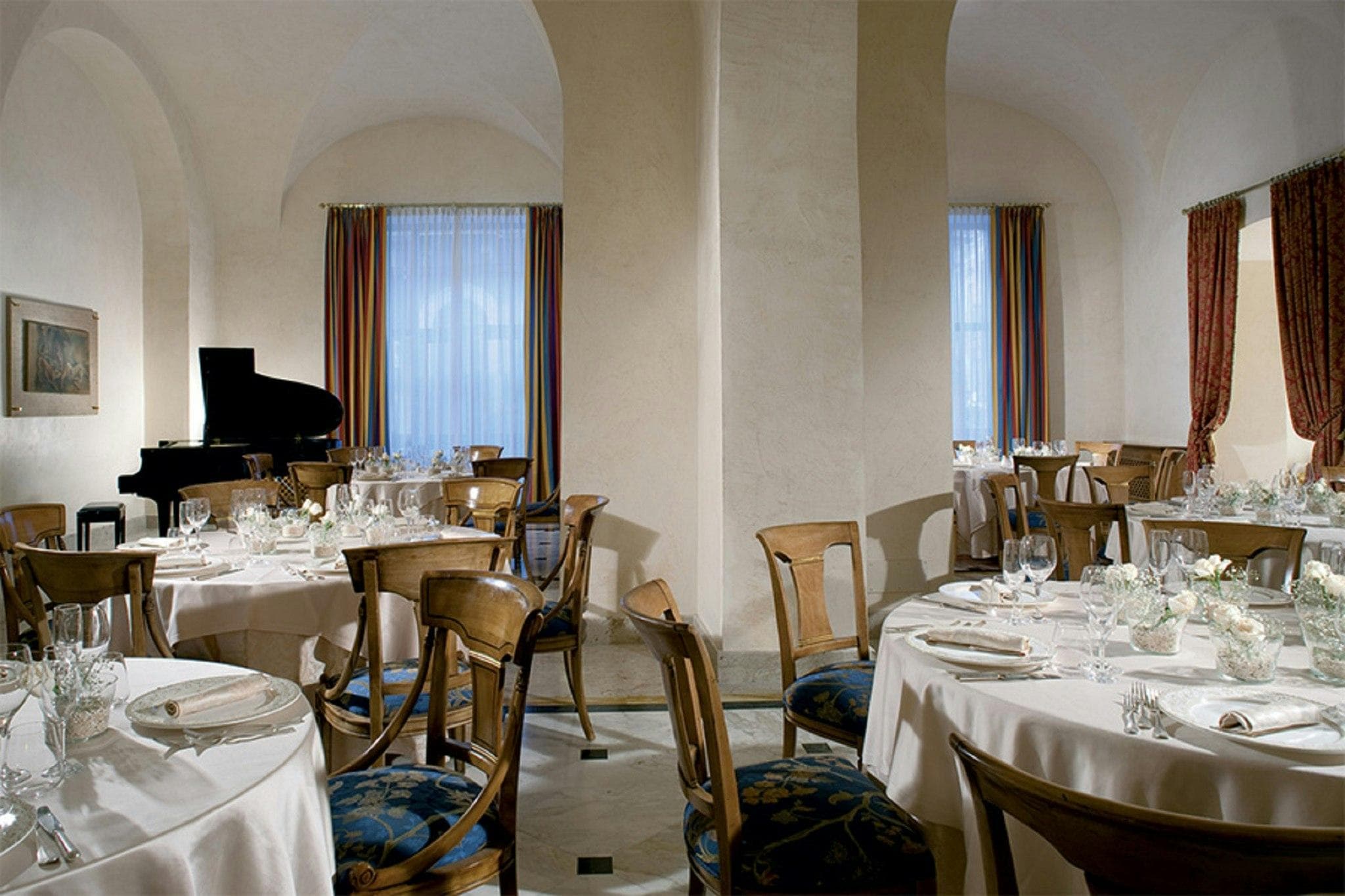 Katane Palace Hotel